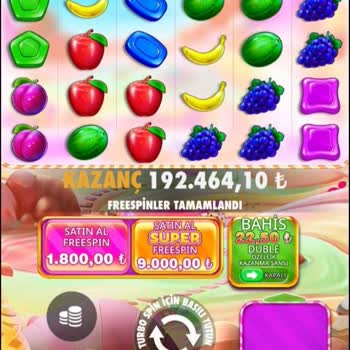 Kazancım Sonrası Cedabet Hesabım Kapatıldı