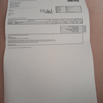 Skechers Ayakkabıların Kayganlığı Ve Firma İlgisizliği