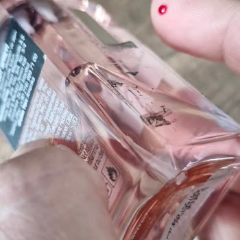 Güvenlik Bandı Yüzünden Yaralanıyorum, Uyarı Ve Düzenleme Bekliyorum