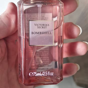 Güvenlik Bandı Yüzünden Yaralanıyorum, Uyarı Ve Düzenleme Bekliyorum