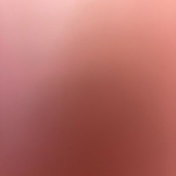 Canan Güngör Beauty Center Cilt Bakımı Yaptırdım Verdiğim Paranın Karşılığını Alamadım