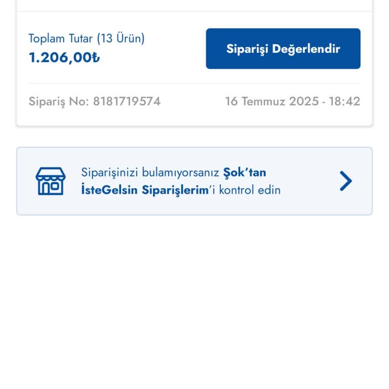 Kampanya Puanlarım Yüklenmedi Mağduriyetim Giderilmiyor