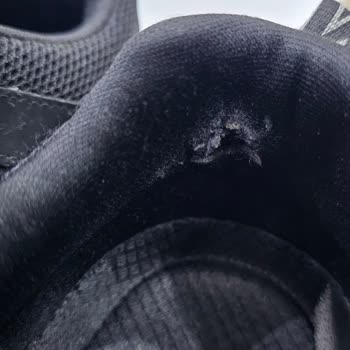 Skechers Ayakkabı Kusurlu