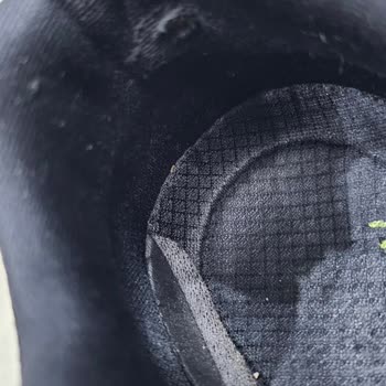 Skechers Ayakkabı Kusurlu