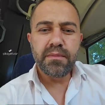 Skechers Ayakkabı Kusurlu
