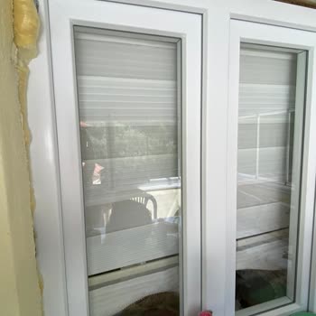 Arda Yapı ve PVC Bahanelerle Oyalıyor