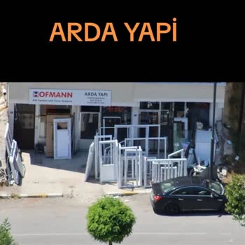 Arda Yapı ve PVC Bahanelerle Oyalıyor