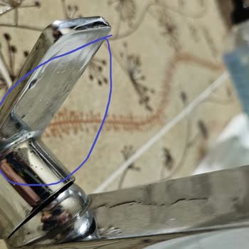 Kale Sempre Banyo Bataryasında Sürekli Soyulma Ve Garanti Sorunu