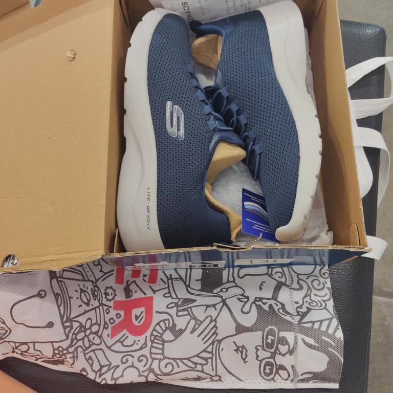 Verilen Değişim Sözü Tutulmadı Mağdur Edildim