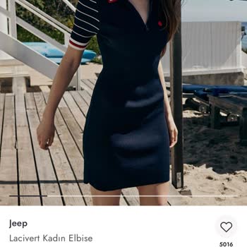 İptal Edilen Sipariş, Yükselen Fiyat: Boyner'den Mağduriyet