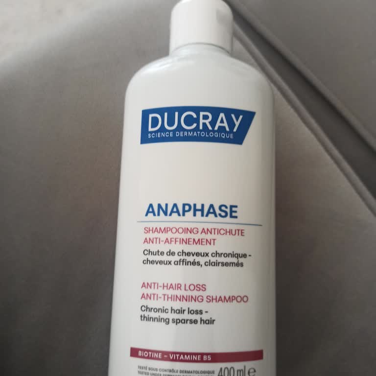 Yanlış Ürün Gönderimi Ve Hasarlı Paket Nedeniyle Mağduriyet