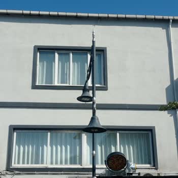 Arçelik Gültepe Servisi Yüzünden Klima Alamıyorum, Sorunum Çözülmüyor