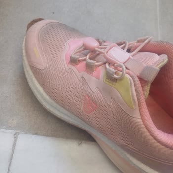 Garanti Kapsamındaki Çocuk Ayakkabısında 20 Gün İçinde Açılma Ve Değişim Talebinin Reddedilmesi