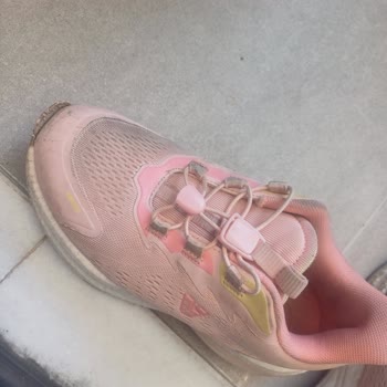 Garanti Kapsamındaki Çocuk Ayakkabısında 20 Gün İçinde Açılma Ve Değişim Talebinin Reddedilmesi