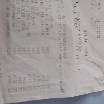 Bozuk Dijital Hava Kompresörü İçin İade Ve Destek Sorunu