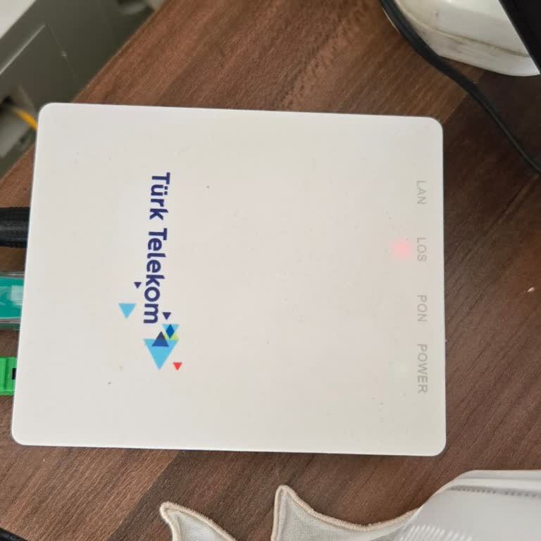 Türk Telekom Sürekli Ertelenen İnternet Arızası Ve Çözüm Sunulmayan Müşteri Hizmetleri!