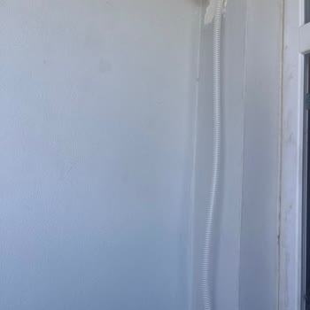 Arçelik'ten Aldığımız Klimanın Sorunu Giderilmiyor