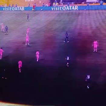 Samsung TV Önce Ana Kart Şimdi Panel Sorunu