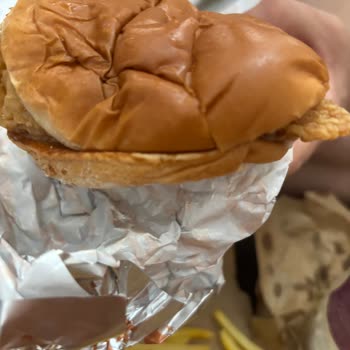 Yemeksepeti Eksik Sos, Kötü Patates Ve Yetersiz Müşteri Hizmeti Deneyimi