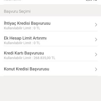 VakıfBank Sky Limitimin Habersizce Düşürülmesine Anlam Veremiyorum