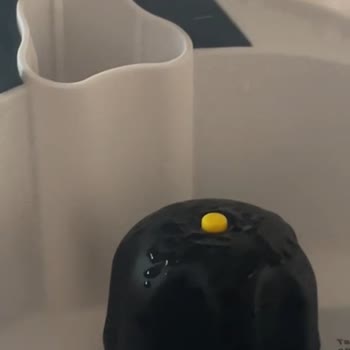 Garanti Kapsamındaki Buharlı Temizlik Makinesinde Sürekli Güvenlik Valfi Sorunu Ve Teknik Servisten Yanıtsızlık