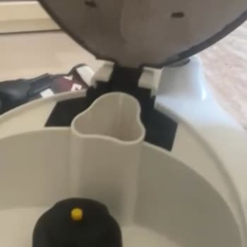 Garanti Kapsamındaki Buharlı Temizlik Makinesinde Sürekli Güvenlik Valfi Sorunu Ve Teknik Servisten Yanıtsızlık