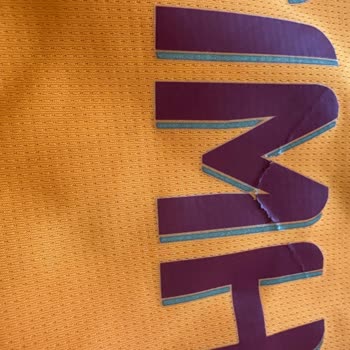 GS Store Galatasaray Formasının Yıldızları Ve Baskısı Kısa Sürede Çıkıyor