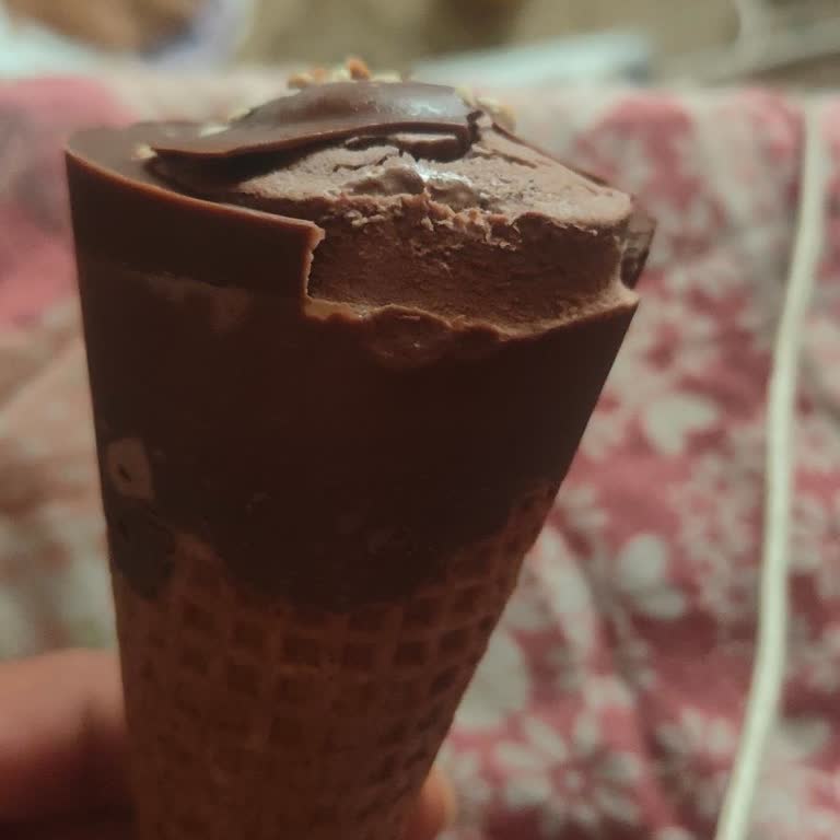 Fantasia Ring Ürününde Kalite Düşüşü Ve Fiyat Artışı Mağduriyeti