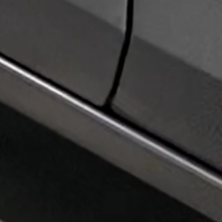 Garenta Araç Tesliminde Haksız Çizik Ücreti Ve Güven Sorunu!