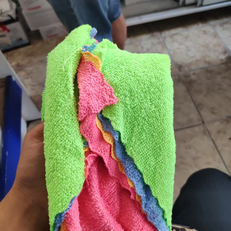 Alisveris_sepetim_Mağduriyetimin Giderilmesini İstiyorum