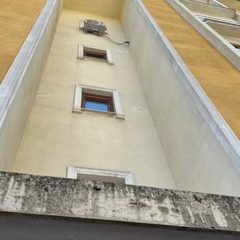 Arçelik Klima Montajında Bitmeyen Servis Sorunları Ve Ek Masraflar