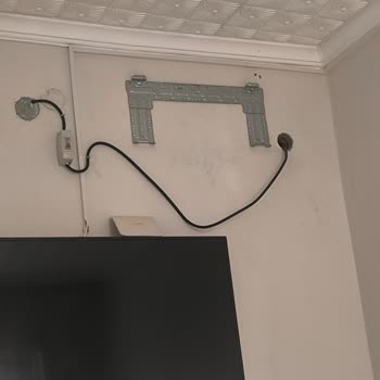 Garanti Kapsamındaki Klimam İçin Ücret Alındı Arıza Çözülmedi Mağdurum