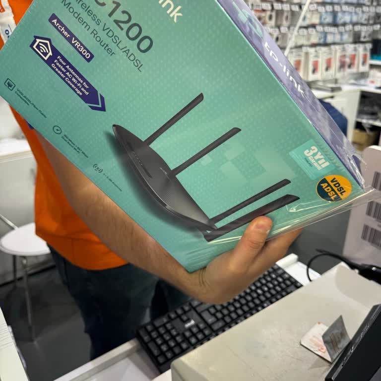 Teknosa Personel İlgisizliği Ve Kötü Hizmet Deneyimi