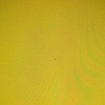 Media Markt Monitör Alışverişinde Test Yapılmaması Ve Ölü Piksel Sorunu