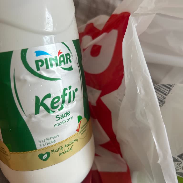 BİM Mağazasında Haksız Suçlama Ve Toplum İçinde Küçük Düşürülme