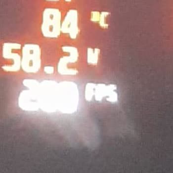 Yeni Alınan Ekran Kartında İlk Günden Ciddi Performans Ve Donanım Sorunları