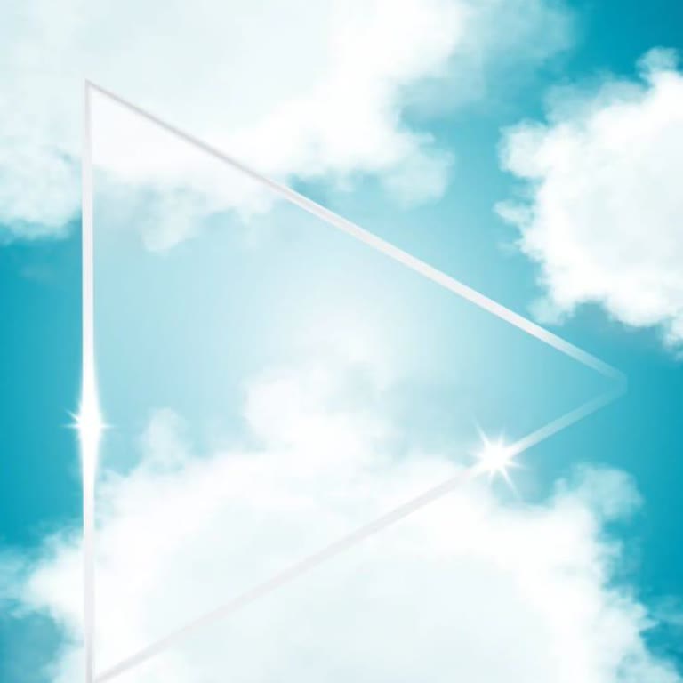 Sil Süpür Hakkım Faturayı Erken Ödemediğimde Kullanılamıyor, Çözüm Sunulmuyor