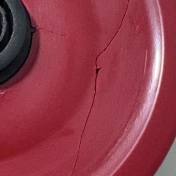 Korkmaz Demiks Çaydanlığım Garanti Süresinde İki Kez Arızalandı, Mağdur Oldum!