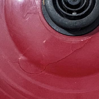 Korkmaz Demiks Çaydanlığım Garanti Süresinde İki Kez Arızalandı, Mağdur Oldum!