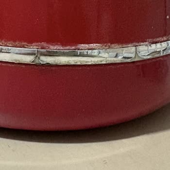 Korkmaz Demiks Çaydanlığım Garanti Süresinde İki Kez Arızalandı, Mağdur Oldum!