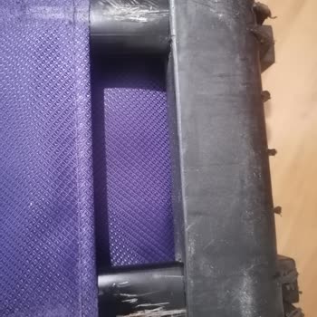 Sunexpress Valizimi Geç Getirdi Hasarlı Teslim Etti Sorumluluk Almadı