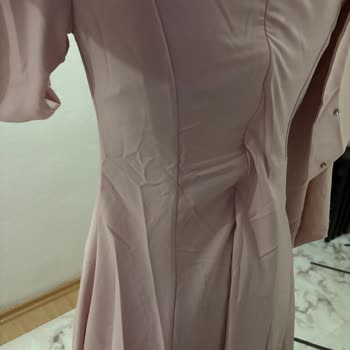 Yanlış Ve Hatalı Ürün, İade Sürecinde İletişim Eksikliği Yaşadım