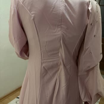 Yanlış Ve Hatalı Ürün, İade Sürecinde İletişim Eksikliği Yaşadım