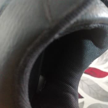 Kısa Sürede Yıpranan Ayakkabıya Değişim Talebim Reddedildi