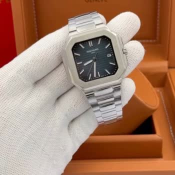 Yanlış Ve Hasarlı Ürün Gönderimi Sonrası İletişimsizlik Mağduriyeti