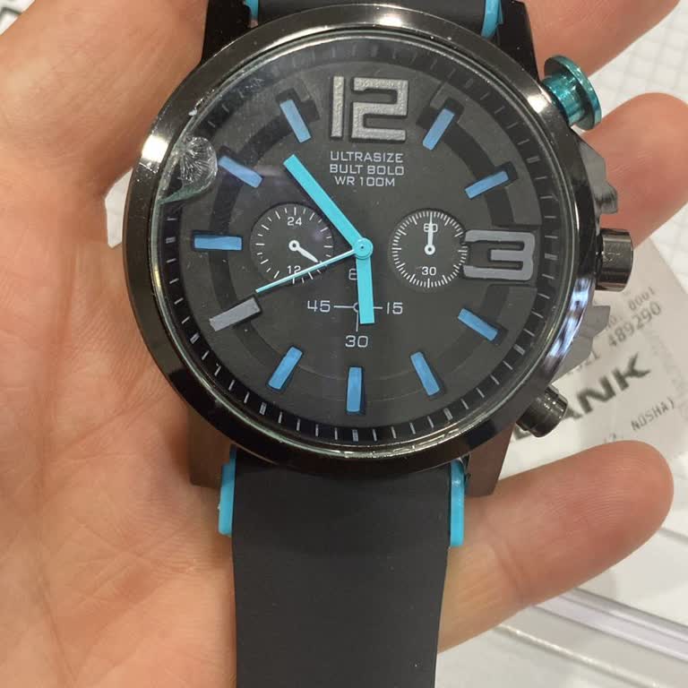 Yanlış Ve Hasarlı Ürün Gönderimi Sonrası İletişimsizlik Mağduriyeti