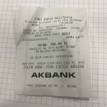 Yanlış Ve Hasarlı Ürün Gönderimi Sonrası İletişimsizlik Mağduriyeti