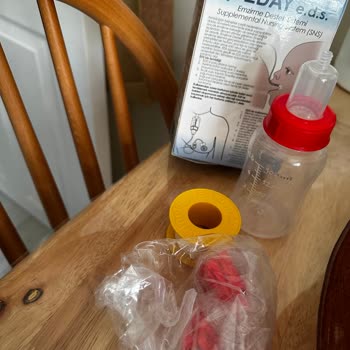 Kullanılmayan Ürüne Haksız İade Reddi Ve Yetersiz Müşteri Hizmeti