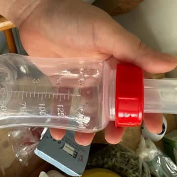 Kullanılmayan Ürüne Haksız İade Reddi Ve Yetersiz Müşteri Hizmeti