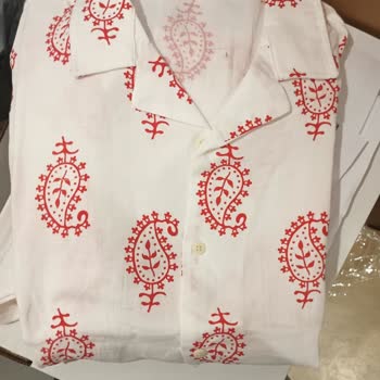 Siparişimde Yanlış Gönderilen Gömlekler Güvenimi Sarsıyor